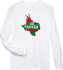 Performance Long Sleeves - CenTex Challenge 2026