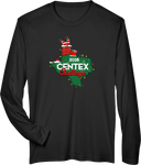 Performance Long Sleeves - CenTex Challenge 2026