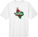 Performance Short Sleeves - CenTex Challenge 2026