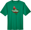 Performance Short Sleeves - CenTex Challenge 2026