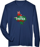 Performance Long Sleeves - CenTex Challenge 2026