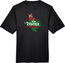 Performance Short Sleeves - CenTex Challenge 2026