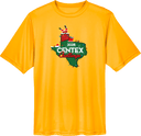 Performance Short Sleeves - CenTex Challenge 2026
