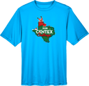 Performance Short Sleeves - CenTex Challenge 2026