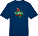 Performance Short Sleeves - CenTex Challenge 2026