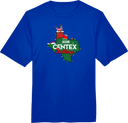 Performance Short Sleeves - CenTex Challenge 2026