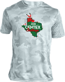 Performance Short Sleeves - CenTex Challenge 2026
