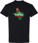 Short Sleeves - CenTex Challenge 2026