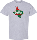 Short Sleeves - CenTex Challenge 2026