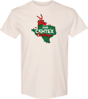 Short Sleeves - CenTex Challenge 2026