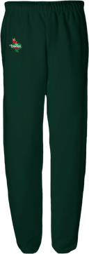 Sweatpants - CenTex Challenge 2026