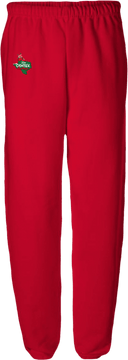 Sweatpants - CenTex Challenge 2026