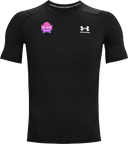 Under Armour Compression - NPS - Coastal Clash 2026(Pink and Purple Hybrid)