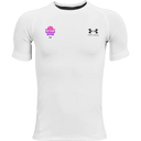 Under Armour Compression - NPS - Coastal Clash 2026(Pink and Purple Hybrid)