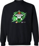 Crew Sweatshirt - Christ School Classic Basketball Tournament 2026 - 1