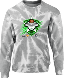 Crew Sweatshirt - Christ School Classic Basketball Tournament 2026 - 1