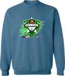 Crew Sweatshirt - Christ School Classic Basketball Tournament 2026 - 1