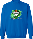 Crew Sweatshirt - Christ School Classic Basketball Tournament 2026 - 1