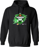 Hoodies - Christ School Classic Basketball Tournament 2026 - 1
