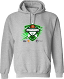 Hoodies - Christ School Classic Basketball Tournament 2026 - 1