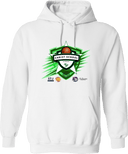 Hoodies - Christ School Classic Basketball Tournament 2026 - 1