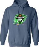 Hoodies - Christ School Classic Basketball Tournament 2026 - 1
