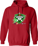 Hoodies - Christ School Classic Basketball Tournament 2026 - 1