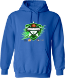 Hoodies - Christ School Classic Basketball Tournament 2026 - 1