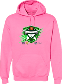Hoodies - Christ School Classic Basketball Tournament 2026 - 1