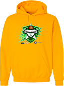 Hoodies - Christ School Classic Basketball Tournament 2026 - 1
