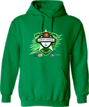 Hoodies - Christ School Classic Basketball Tournament 2026 - 1