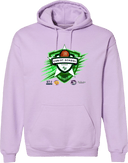 Hoodies - Christ School Classic Basketball Tournament 2026 - 1