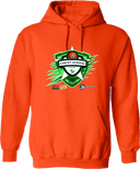 Hoodies - Christ School Classic Basketball Tournament 2026 - 1