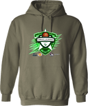 Hoodies - Christ School Classic Basketball Tournament 2026 - 1