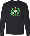 Long Sleeves - Christ School Classic Basketball Tournament 2026 - 1