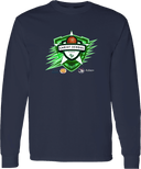 Long Sleeves - Christ School Classic Basketball Tournament 2026 - 1