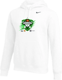 Nike Hoodies - Christ School Classic Basketball Tournament 2026 - 1