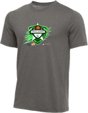 Nike Short Sleeves - Christ School Classic Basketball Tournament 2026 - 1