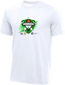 Nike Short Sleeves - Christ School Classic Basketball Tournament 2026 - 1