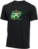 Nike Short Sleeves - Christ School Classic Basketball Tournament 2026 - 1