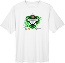 Performance Short Sleeves - Christ School Classic Basketball Tournament 2026 - 1