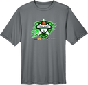 Performance Short Sleeves - Christ School Classic Basketball Tournament 2026 - 1