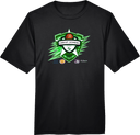 Performance Short Sleeves - Christ School Classic Basketball Tournament 2026 - 1