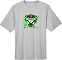 Performance Short Sleeves - Christ School Classic Basketball Tournament 2026 - 1