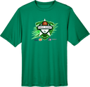 Performance Short Sleeves - Christ School Classic Basketball Tournament 2026 - 1