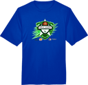 Performance Short Sleeves - Christ School Classic Basketball Tournament 2026 - 1