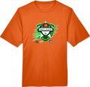 Performance Short Sleeves - Christ School Classic Basketball Tournament 2026 - 1