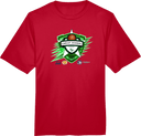 Performance Short Sleeves - Christ School Classic Basketball Tournament 2026 - 1