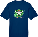 Performance Short Sleeves - Christ School Classic Basketball Tournament 2026 - 1