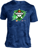 Performance Short Sleeves - Christ School Classic Basketball Tournament 2026 - 1
